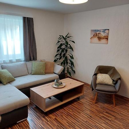 Ferienwohnung Werner Pucher Og Altaussee Kültér fotó