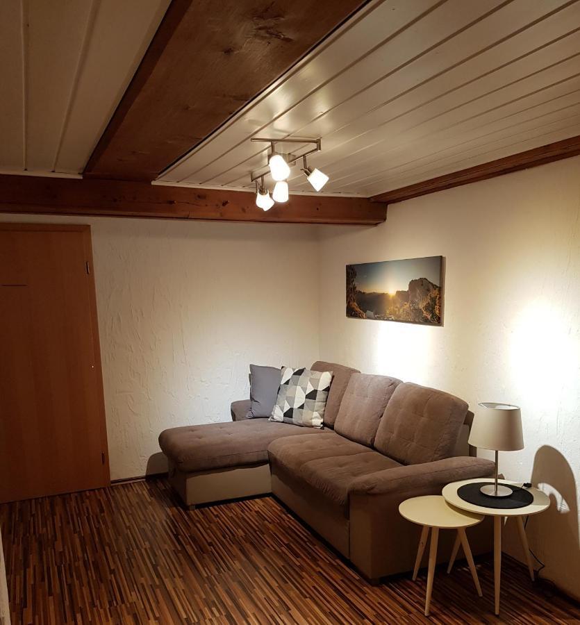 Ferienwohnung Werner Pucher Og Altaussee Kültér fotó